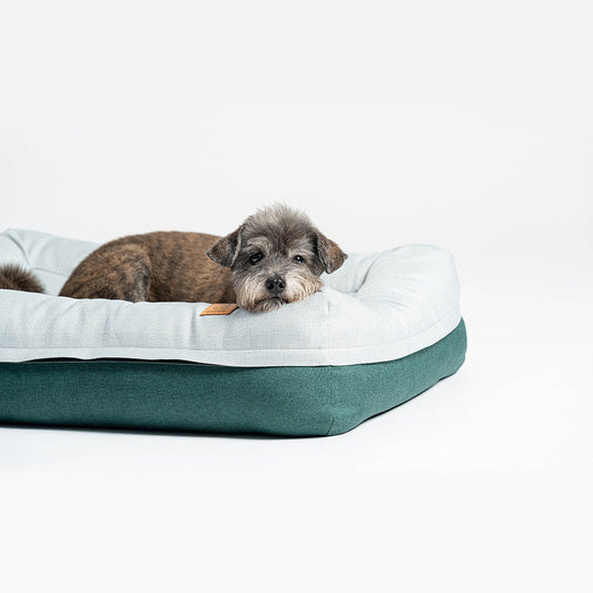 Lifeapp Air Bed Größe M – Schlafen wie auf Wolken